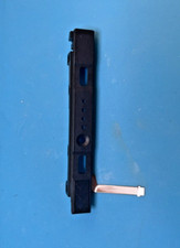 OEM Right Rail BARE Replacement Nintendo Switch Joy-Con joycon