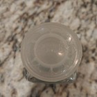 Vintage Pill Jar — photo 3