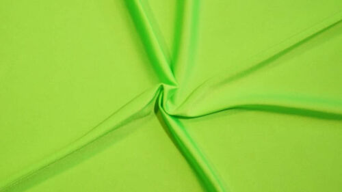 Premium Shiny Milliskin Nylon Spandex Fabric – 4-Way Stretch | By The Yard - Picture 67 of 109