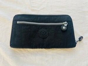 kipling bag organizer