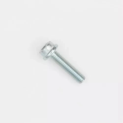BOLT