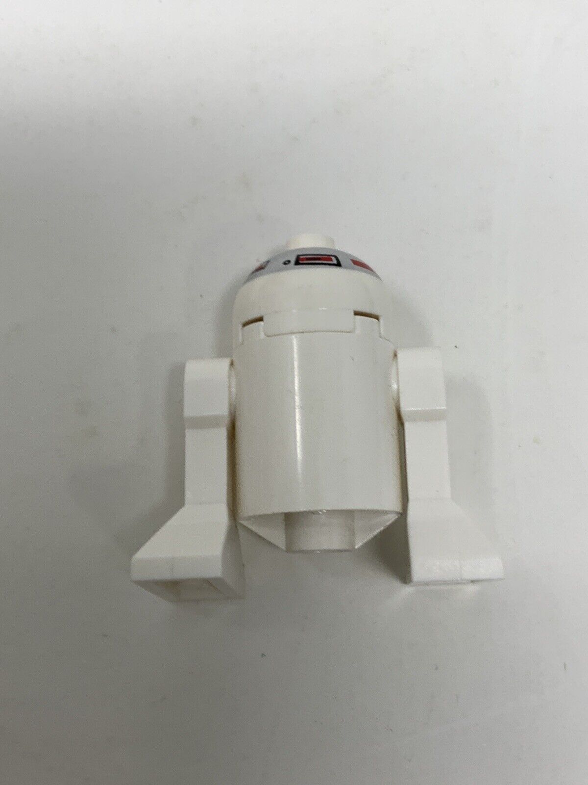 Picture 9 of 12