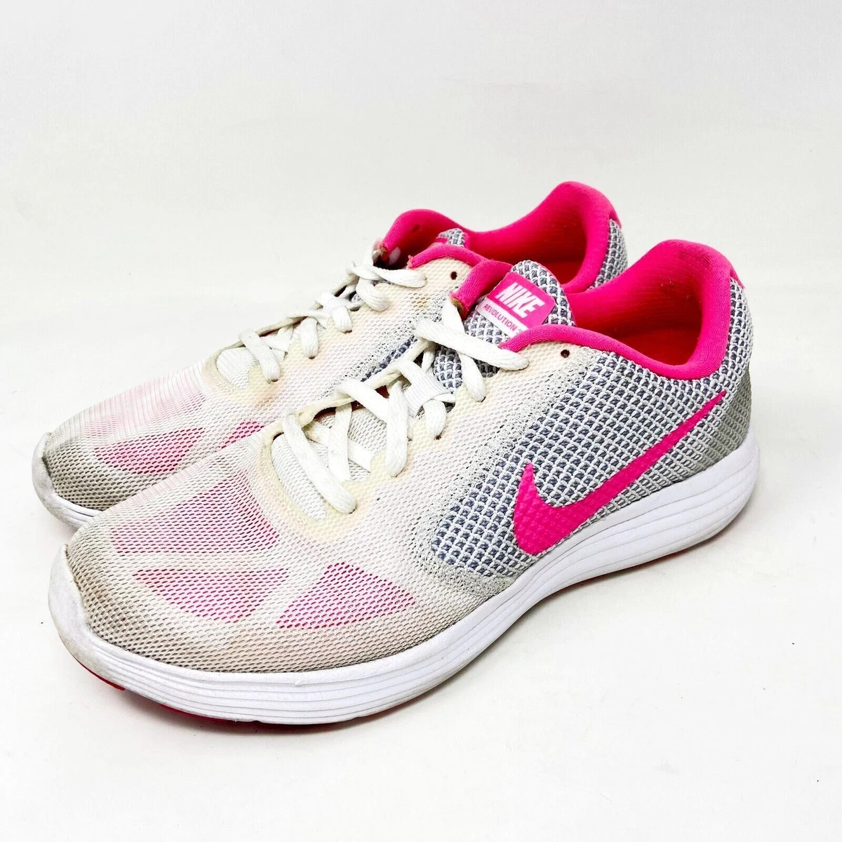 Nike 819303 cheap