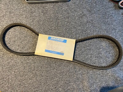 v FAN BELT MERCRUISER STERN DRIVE 57-801761869