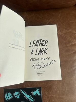 【レアグロ映画】MEAT BUTCHER BABY2　1作目も付属　サイン入り レアグロ映画】MEAT BUTCHER BABY2 1作目も付属 サイン入り