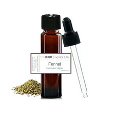 Sweet Fennel Oil Fennel Essential Oil For Aromatherapy, Skin. Fennel Seed Oil
