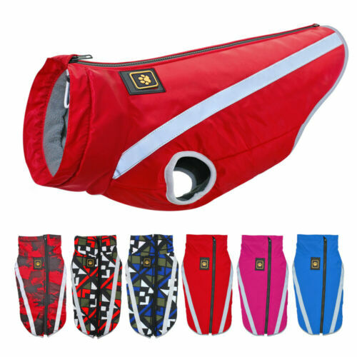 Metro A Nastro Da Sarto 150 Cm - Avvolgibile, Per Misure Abiti E Taglie - Foto 8