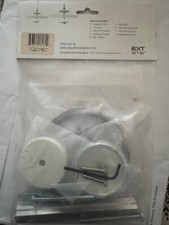 AQUA ILLUMINATION EXT HANGING KIT HYDRA NEW 