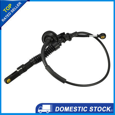 Schaltseil für Automatikgetriebe 15268403 für Hummer H2 6.0L V8 2003-2007