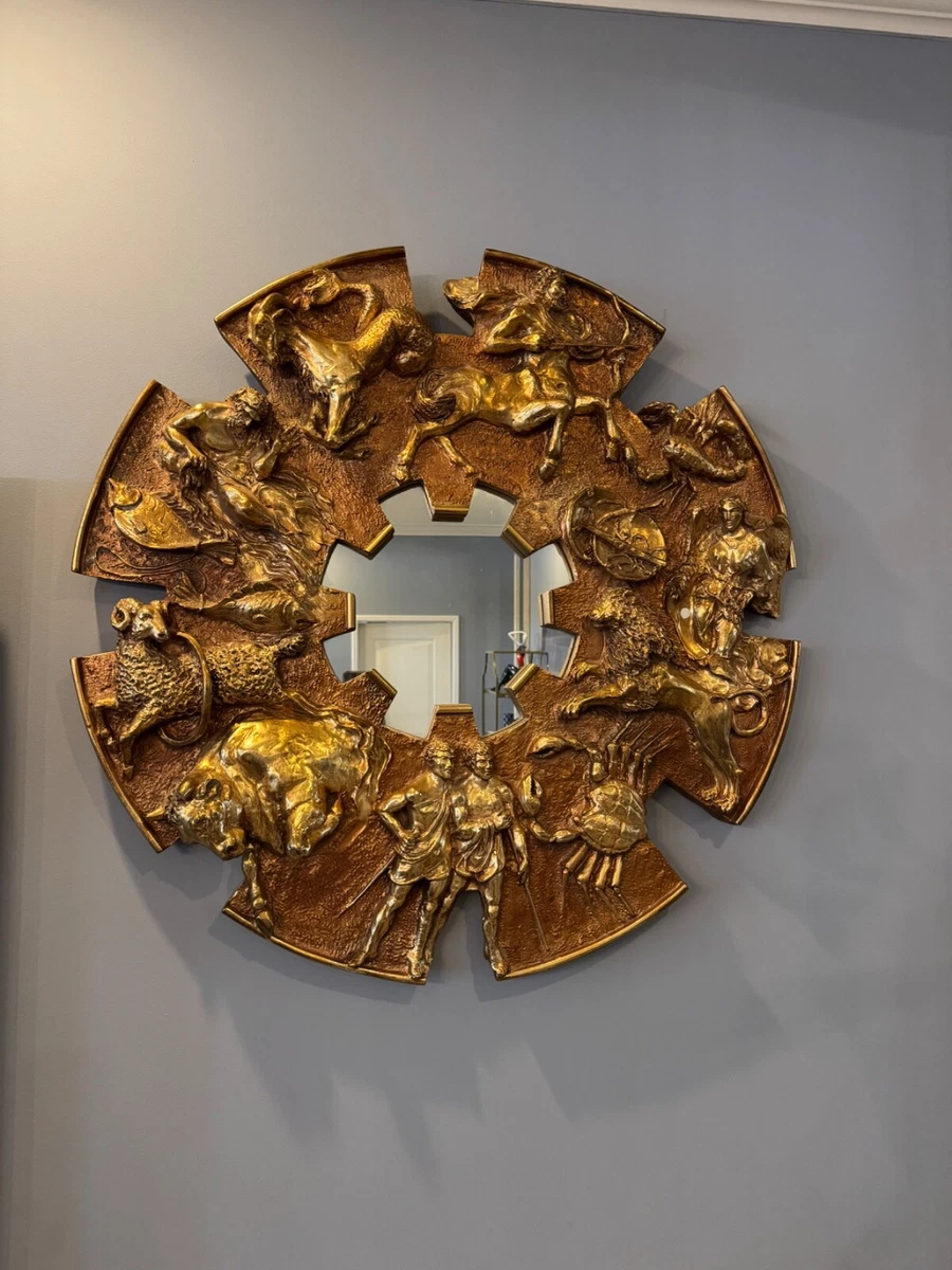 finesse originals products for sale | eBay