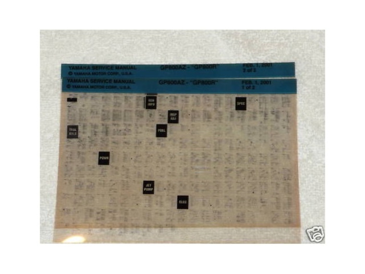 ... Norton Secured - powered by Verisign