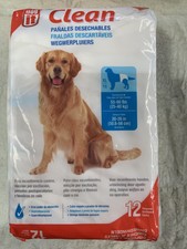 dogit disposable diapers