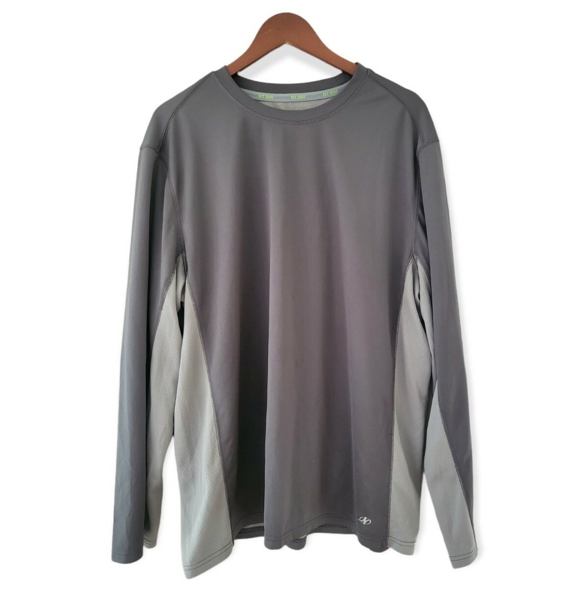 nike medium brasilia backpack