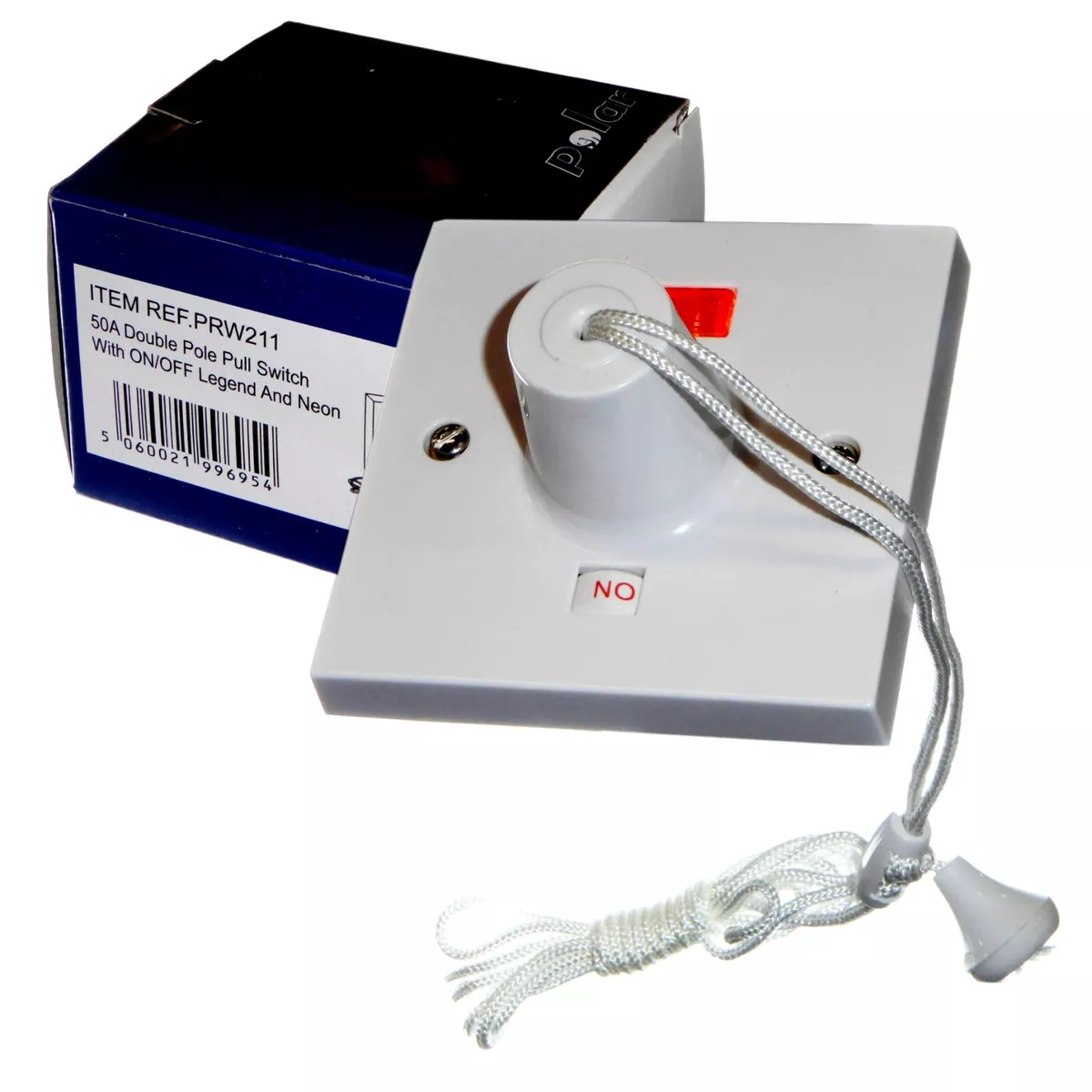 Shower ceiling switch online