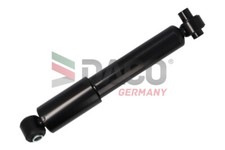 DACO Germany Stoßdämpfer hinten für Peugeot 106 II 1A_ 1C_ 1 1A 1C 1_ Citroën