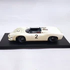 Picture 2 of 6