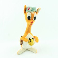 DREAM PET - DAKIN  Co - KANGAROO AND JOEY