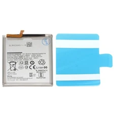 Li-ion Battery Replacement For Samsung Galaxy S21 /  21 Plus / 21 Ultra / 21 FE