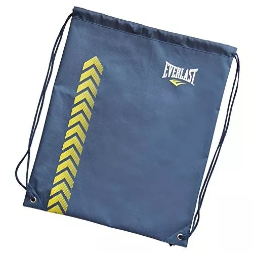 Everlast school bag hot sale