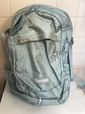 s-l400.jpg