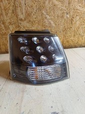 MITSUBISHI OUTLANDER II CWW Rücklicht hinten rechts 22087813 2.00 34896804