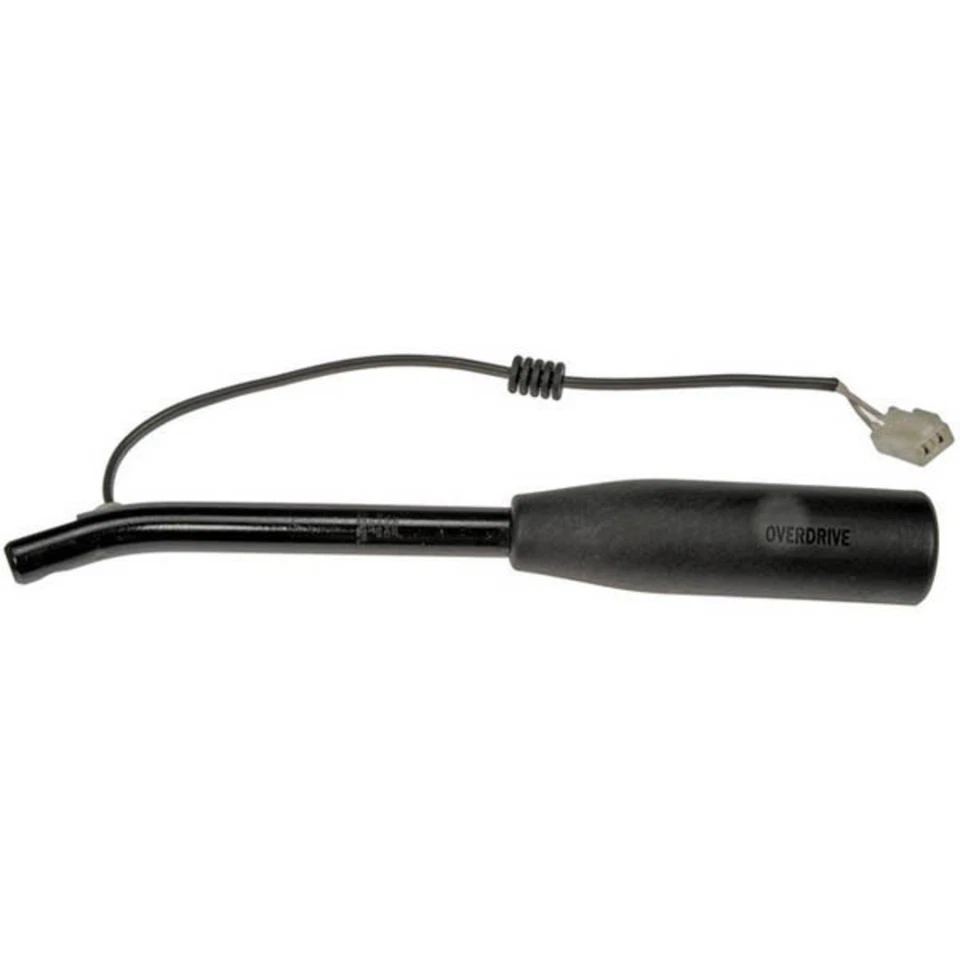 905-648 Dorman Shift Lever for Toyota Sequoia Tundra 2000-2006 - Image 3 of 4