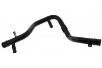 Mapco KüHlmittelrohrleitung 28220 FüR Opel Vectra Z02 CC Signum Z03 Caravan DTI