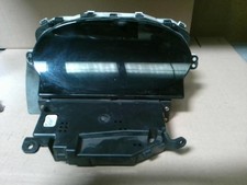 Compteur Toyota VERSO