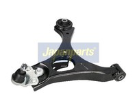 Querlenker Vorderachse Links Oder Unten FÜR Honda - Japanparts BS-444L