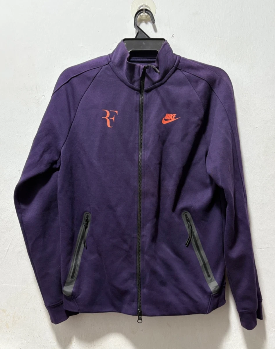 Nike RF Men's Activewear for Sale | Shop Men's Athletic Clothes | eBay