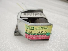 JRC MAF1565N X-Band Magnetron