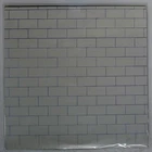 PINK FLOYD THE WALL CBS/SONY 40AP1750 Japan INNER SLEEVE GATEFOLD VINYL 2LP