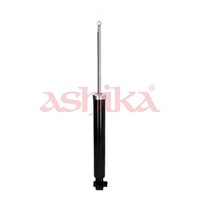 Ashika StoßDäMpfer Hinterachse FüR Audi A4 8EC B7 8ED Seat Exeo St 3R5 3R2