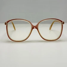 Silhouette M 1130 /60 C 2714 Eyeglasses Eye Glasses Frames Austria 52-14-135