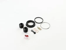 Brake Caliper Repair Seal Kit for 1979 Honda GL1000 GOLDWING Front