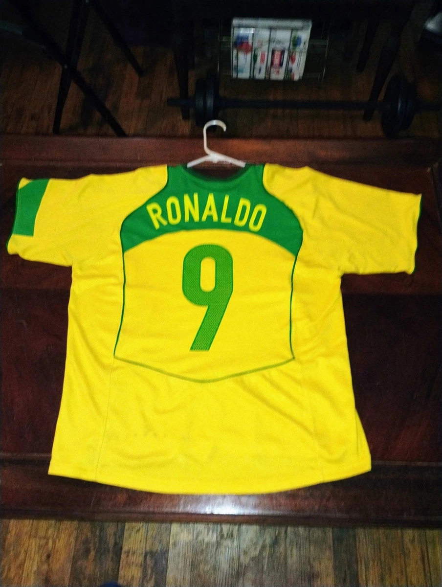 Las mejores ofertas en Cristiano Ronaldo selección nacional de