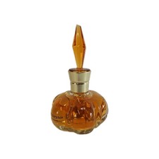 Rochas Alchimie Eau de Parfum for Women for sale | eBay