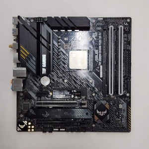 Amd Ryzen 7 3700x Motherboard | eBay