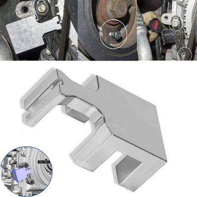 303-1521 Crankshaft Position Sensor Alignment Tool,For Ford 2.0L-GTI-2.3L Engine