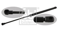 Heckklappen DäMpfer Gasfeder Kofferraum Febi Bilstein 26268 FüR Toyota Yaris
