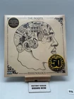 The Roots – Phrenology Limited Edition Repress, Tan Vinyl Brand New 2XLP Vinyl