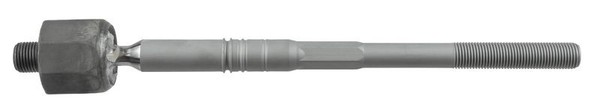 LemfÖRder Axialgelenk, Spurstange 37389 01 FüR BMW-image