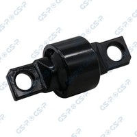 Gsp Lagerung, Lenker 516442 FüR Mazda
