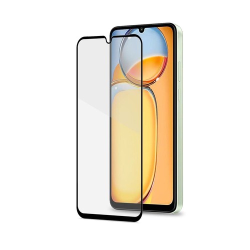 Expert Shield - Protettore per schermo per fotocamere | FindTheDeal