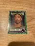 2024 Panini Score-A-Treat - Rising Stars Quinyon Mitchell #41 Green Bats (RC)