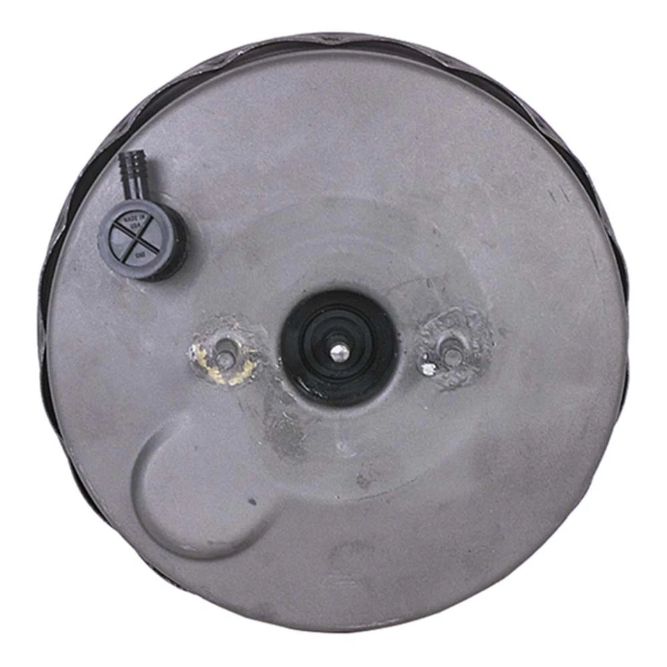 Усилитель тормозов Eagle Vision Chrysler Concorde LHS Cardone GAP - Изображение 4 из 4