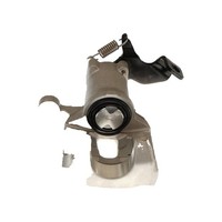 Bremssattel 1-Kolben 10 Mm Triscan Aftermarket-Expertise FüR Hyundai Veloster