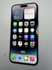 For iPhone 14 Pro Max Display LCD Touch Screen Digitizer Replacement Assembly