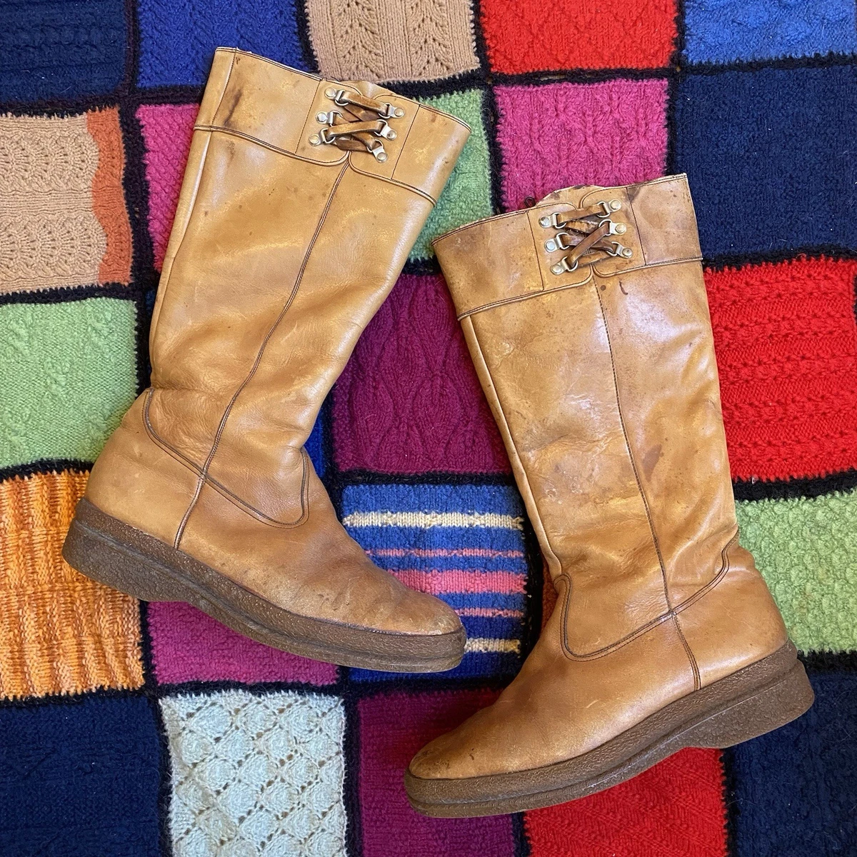 Thom McAn Clothing, Shoes & Accessories for 8.5 US Shoe Women for