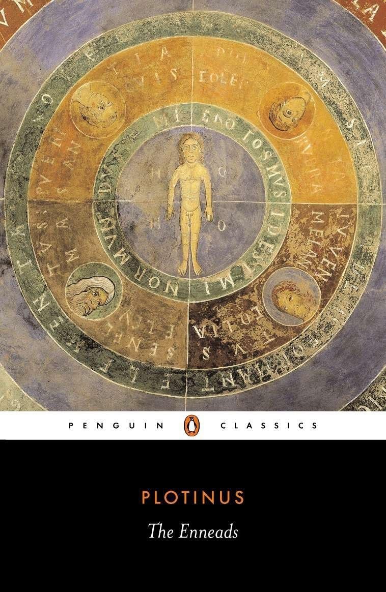 The Enneads by Plotinus (Paperback, 1991) - Image 6